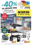 Letk Sconto nbytok
