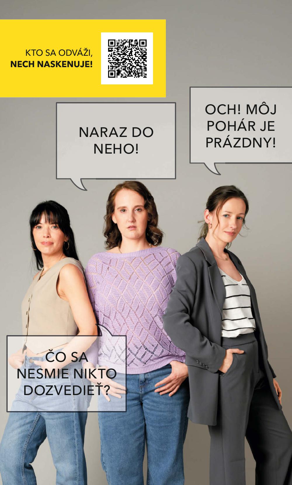 Leták Takko - strana 13