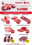 Neplatný leták s platnosťou 19. 3. - 25. 3. 2026
