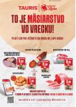 Neplatný leták s platnosťou 20. 4. - 3. 5. 2026