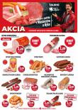 Neplatný leták s platnosťou 20. 4. - 3. 5. 2026