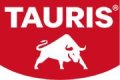 Tauris