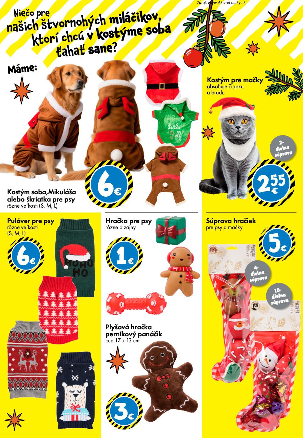 Leták TEDi - strana 32