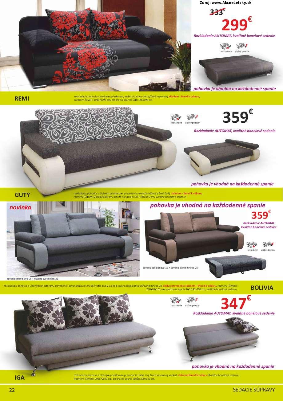 Tempo kondela n bytok let k strana 22 1 10 31 12 2015