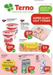 Neplatn letk s platnosou 31. 7. - 6. 8. 2025