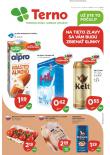 Leták TERNO