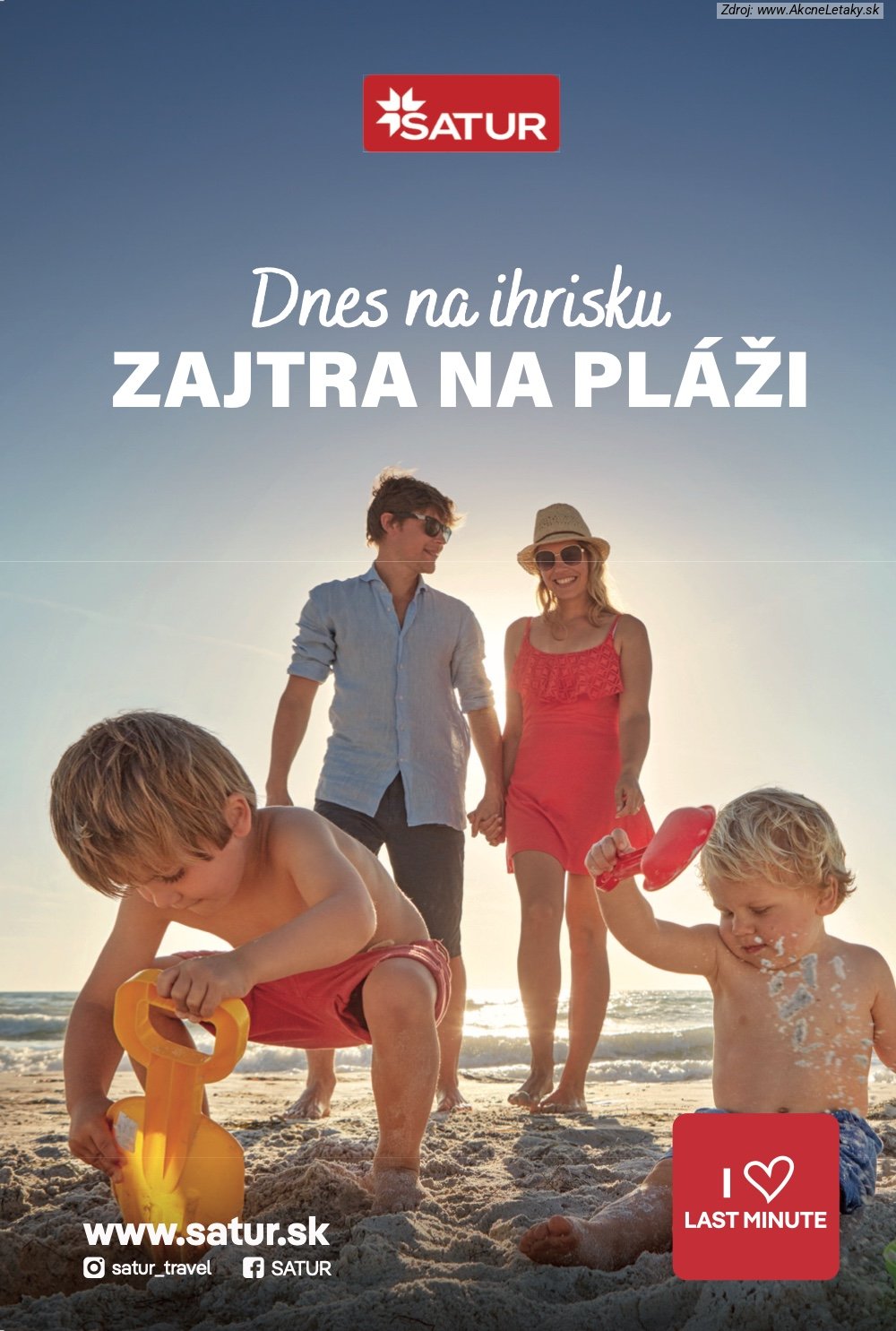 Leták TERNO - strana 29