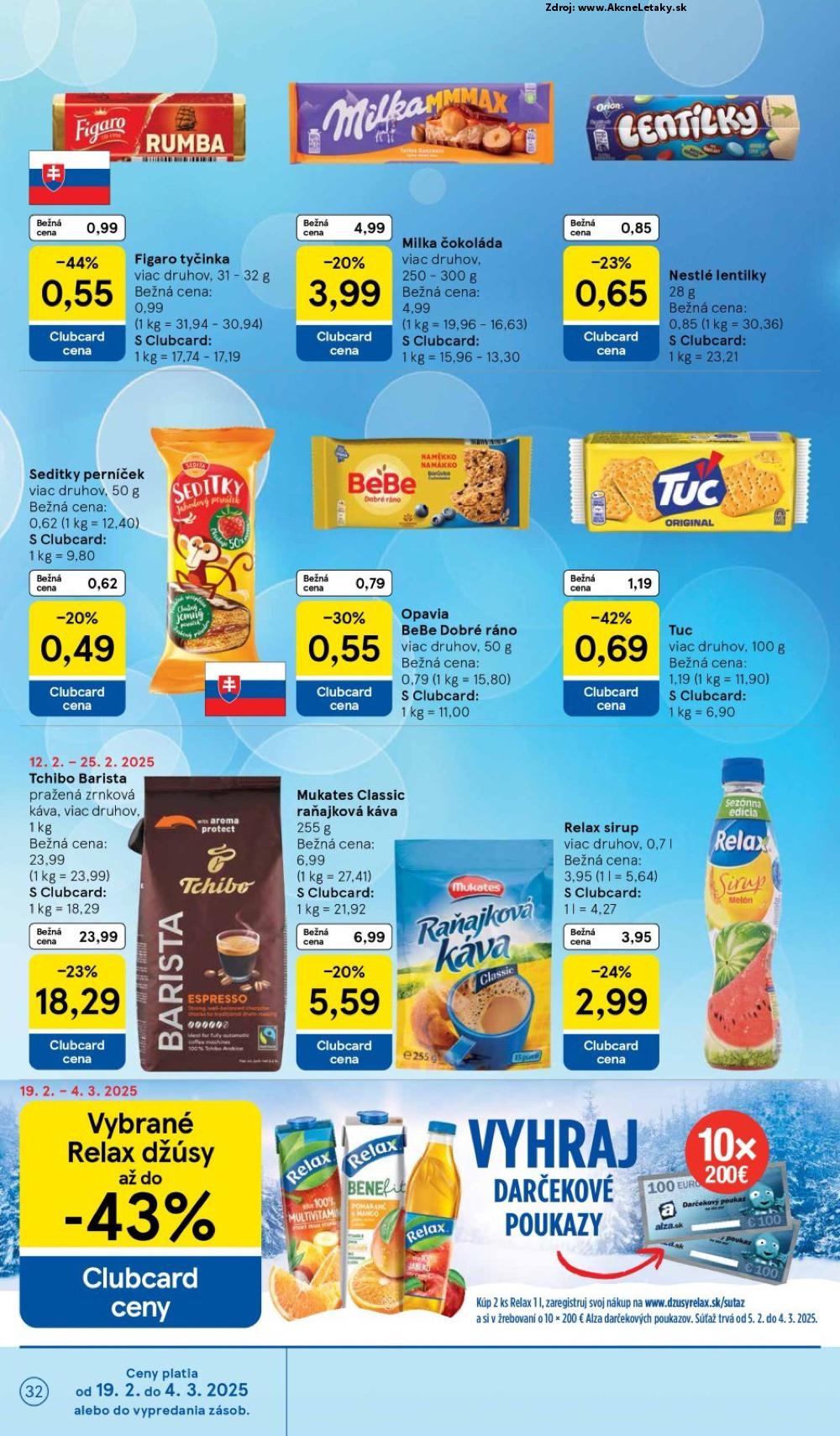 tesco-let-k-strana-32-19-2-25-2-2025-ak-n-let-ky-sk