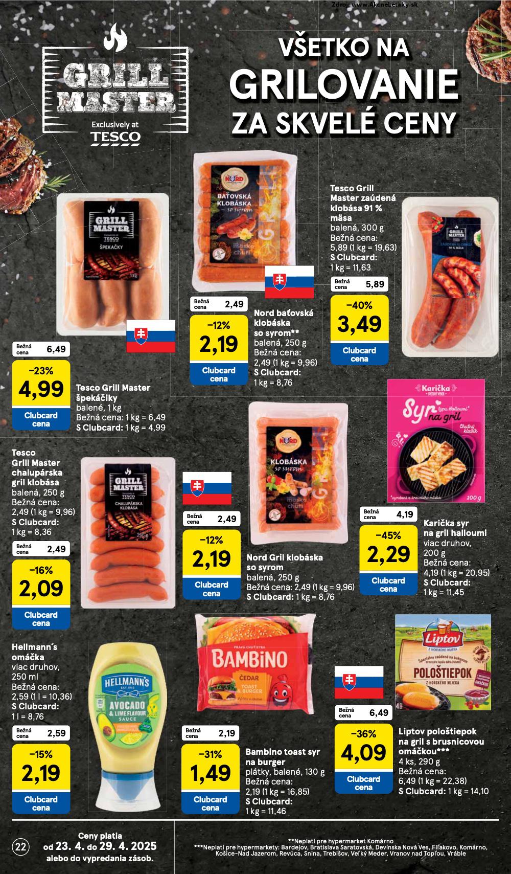 tesco-let-k-strana-22-23-4-29-4-2025-ak-n-let-ky-sk