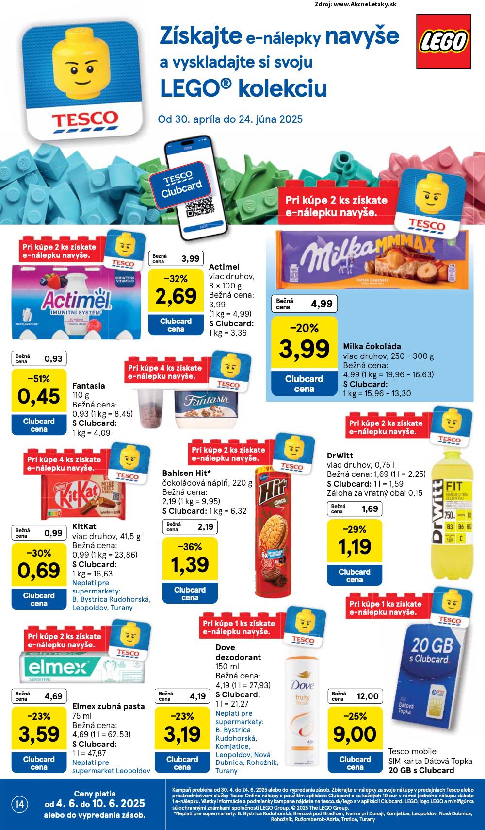 tesco-let-k-strana-14-4-6-10-6-2025-ak-n-let-ky-sk