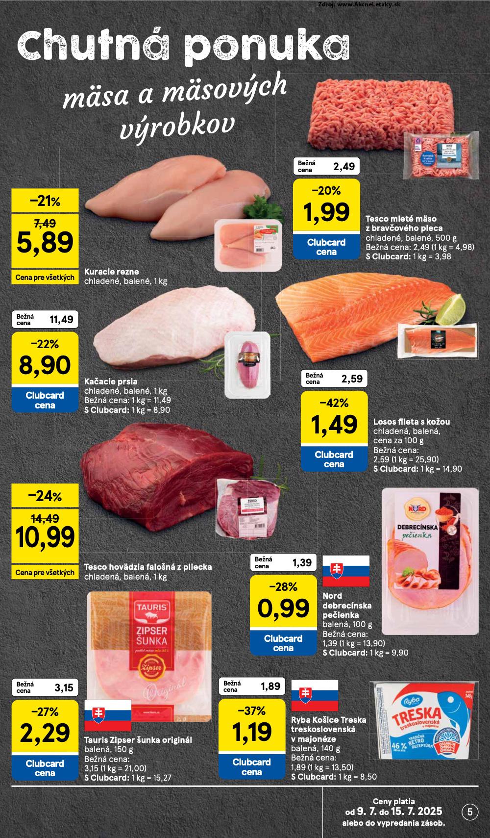 tesco-let-k-strana-5-9-7-15-7-2025-ak-n-let-ky-sk