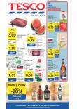 Neplatn letk s platnosou 30. 7. - 5. 8. 2025