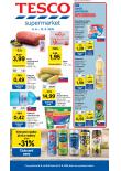 Neplatn letk s platnosou 6. 8. - 12. 8. 2025