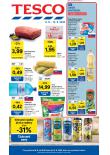 Neplatn letk s platnosou 6. 8. - 12. 8. 2025