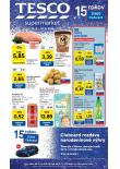 Neplatn letk s platnosou 13. 8. - 19. 8. 2025