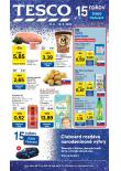 Neplatn letk s platnosou 13. 8. - 19. 8. 2025