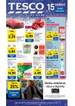 Neplatný leták s platnosťou 10. 9. - 16. 9. 2025