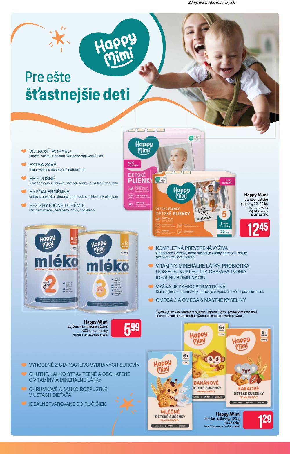 Leták TETA - strana 9