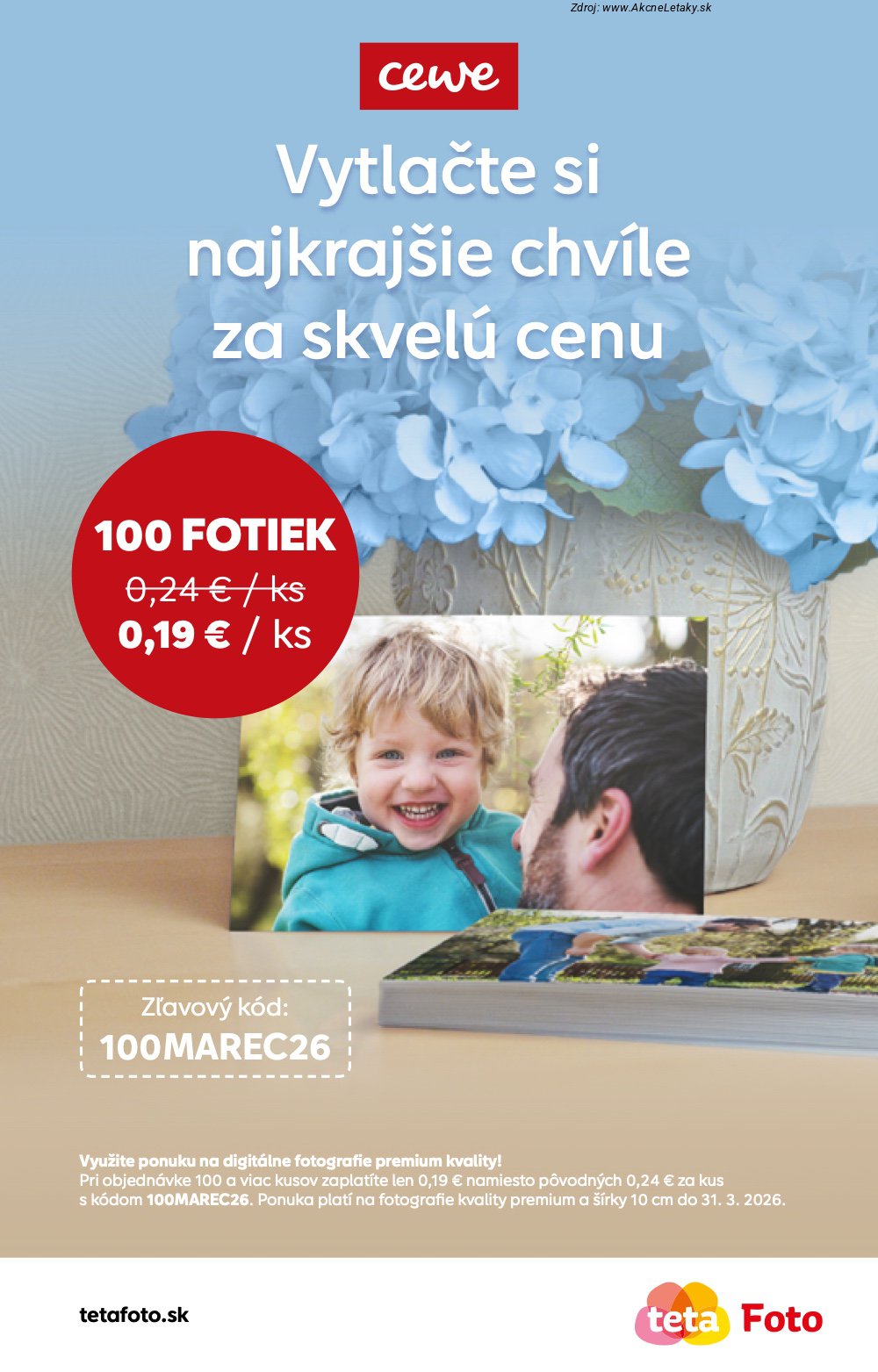 Leták TETA - strana 10