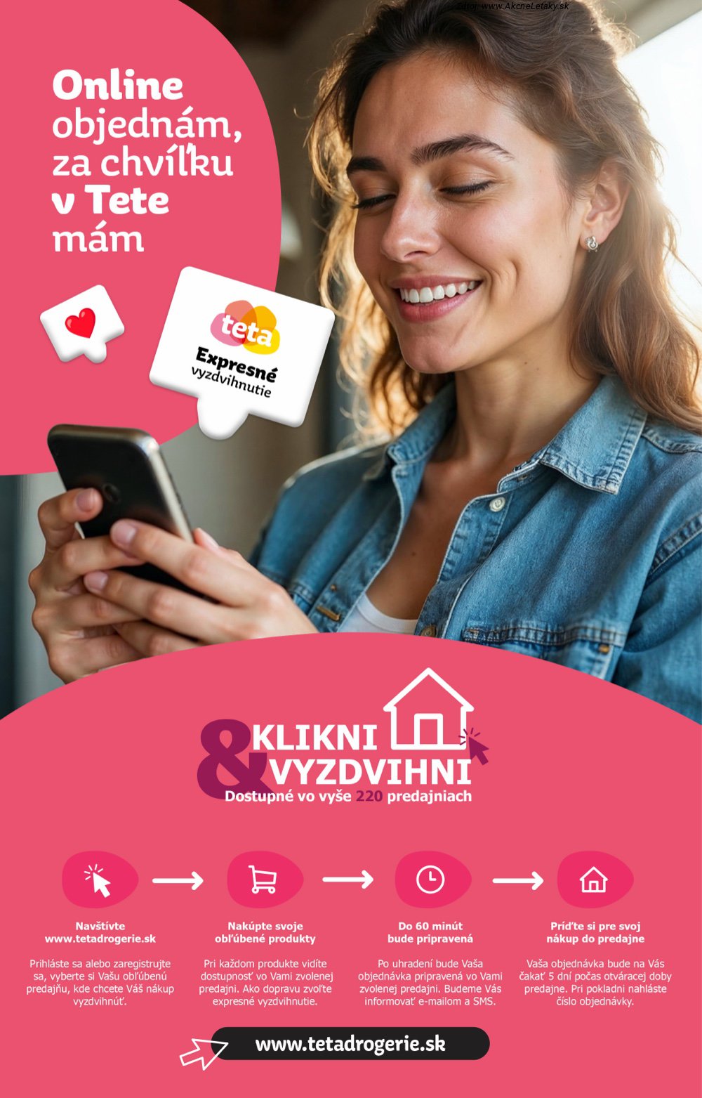 Leták TETA - strana 17