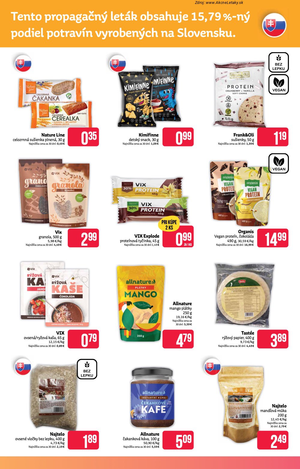 Leták TETA - strana 11