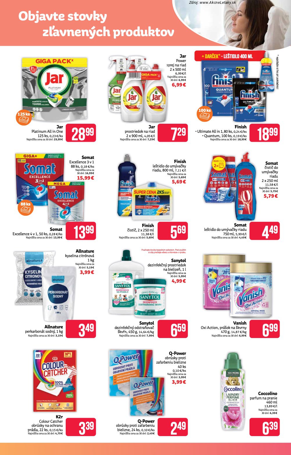 Leták TETA - strana 15