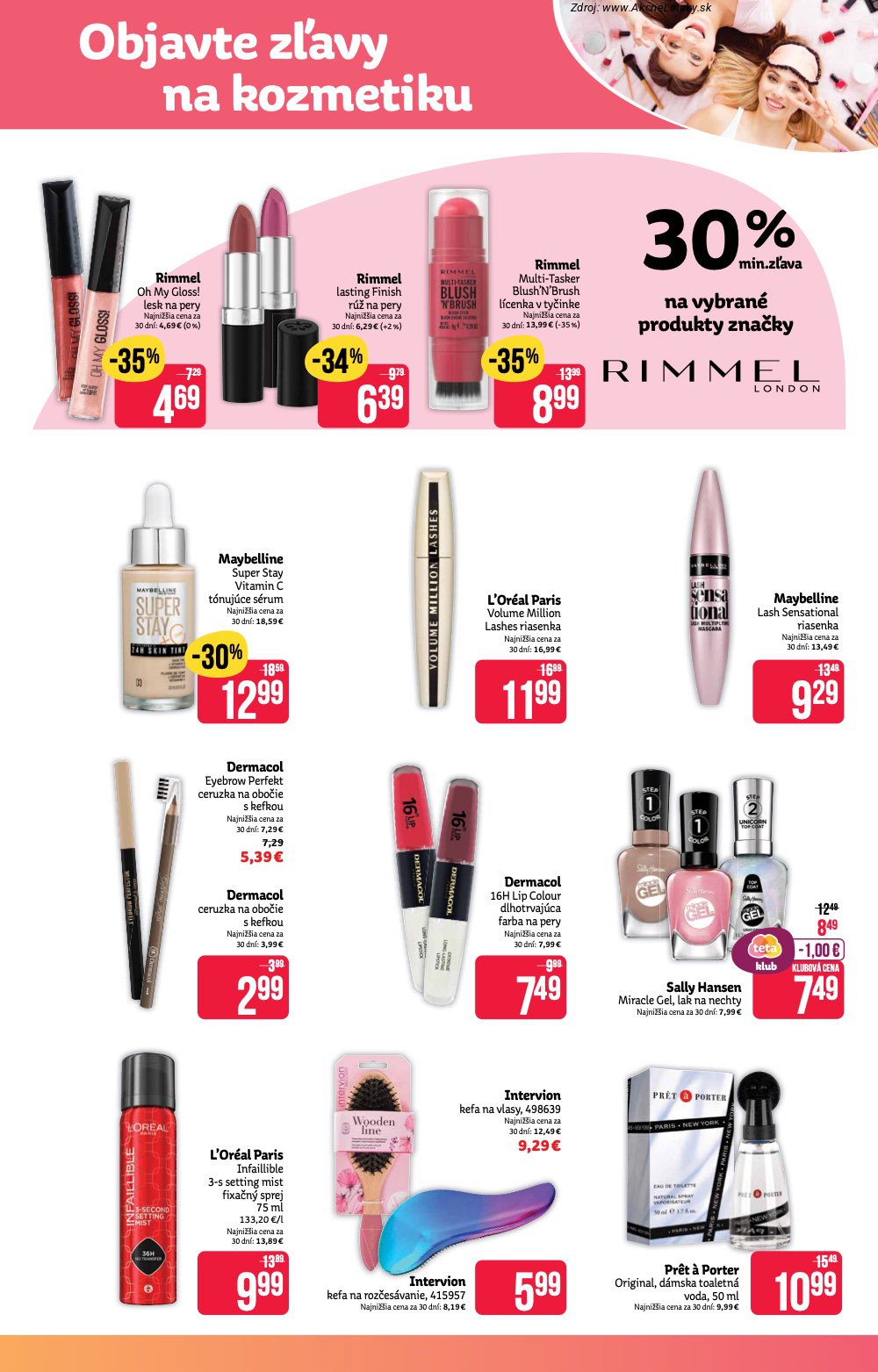 Leták TETA - strana 3