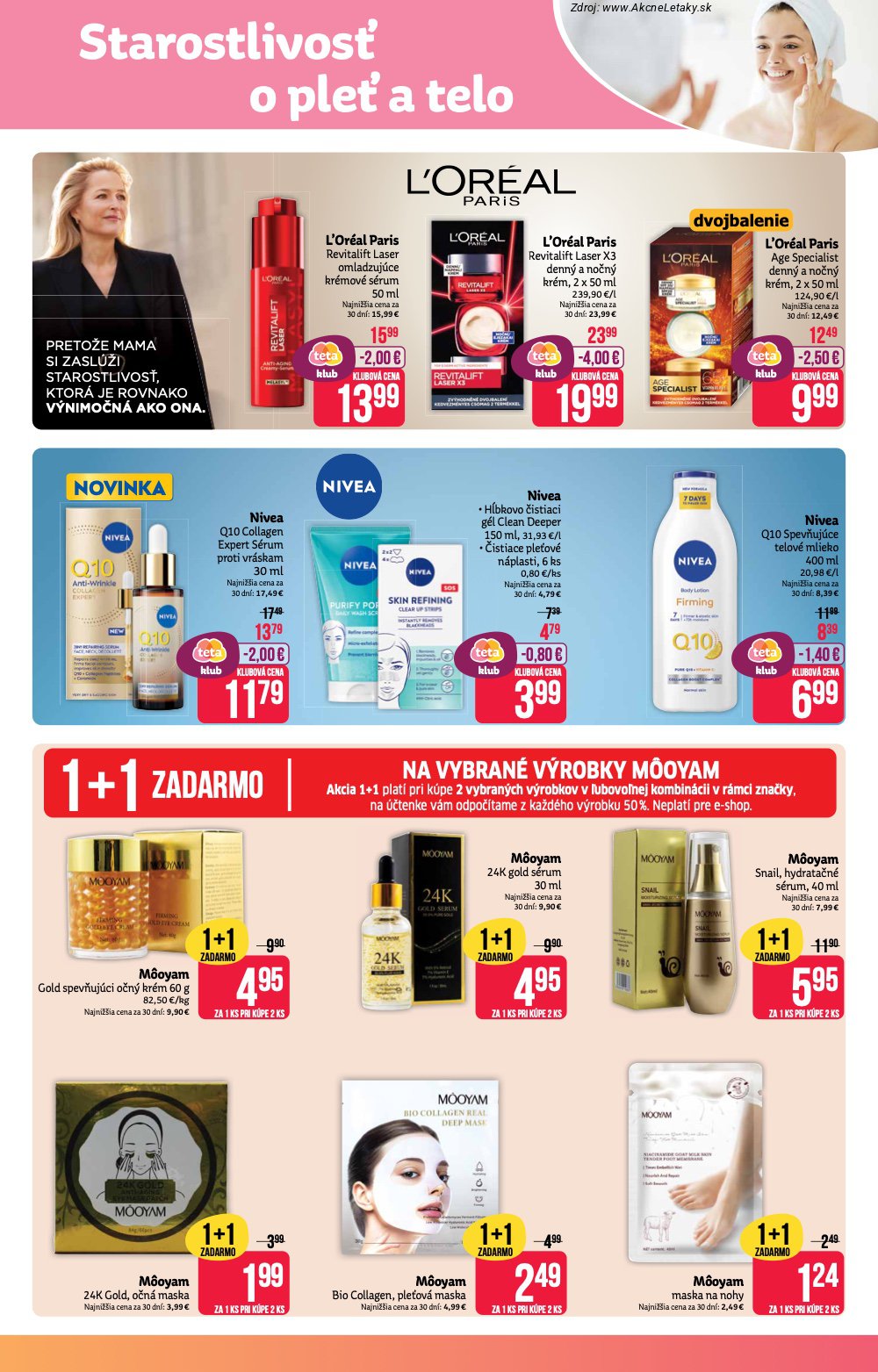 Leták TETA - strana 5