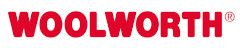 Woolworth