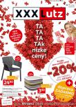Letk - 24213