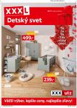 Letk - 24343