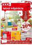 Akn letky XXXLutz