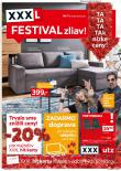 Neplatn letk s platnosou 7. 7. - 20. 7. 2025