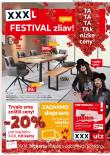 Neplatn letk s platnosou 21. 7. - 3. 8. 2025