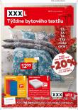 Neplatn letk s platnosou 28. 7. - 24. 8. 2025