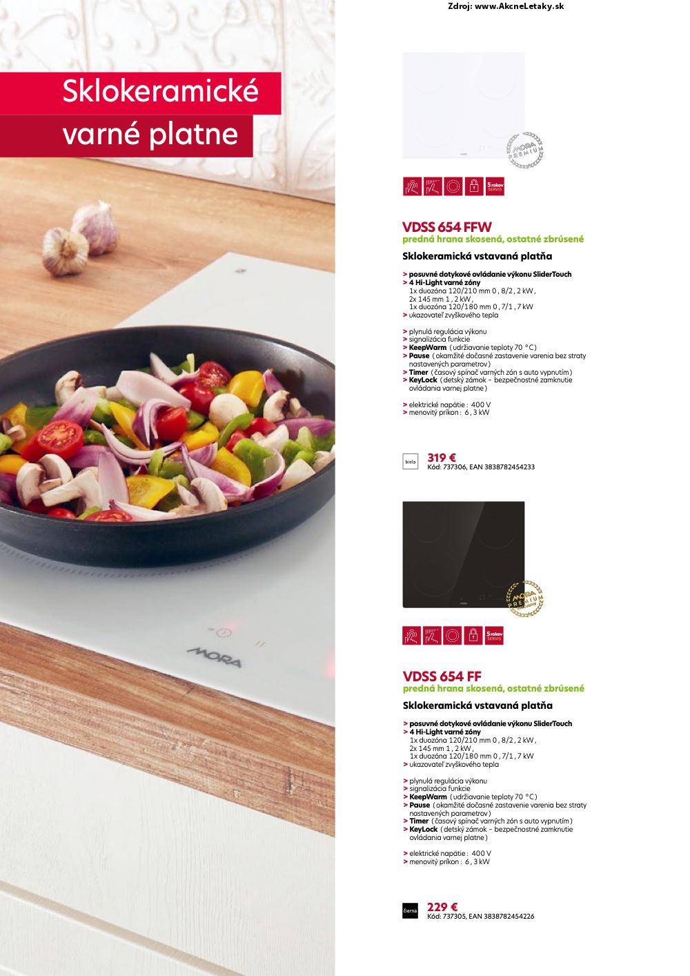 Leták XXXLutz (1. 4. - 31. 12. 2025) - strana 10 z 28