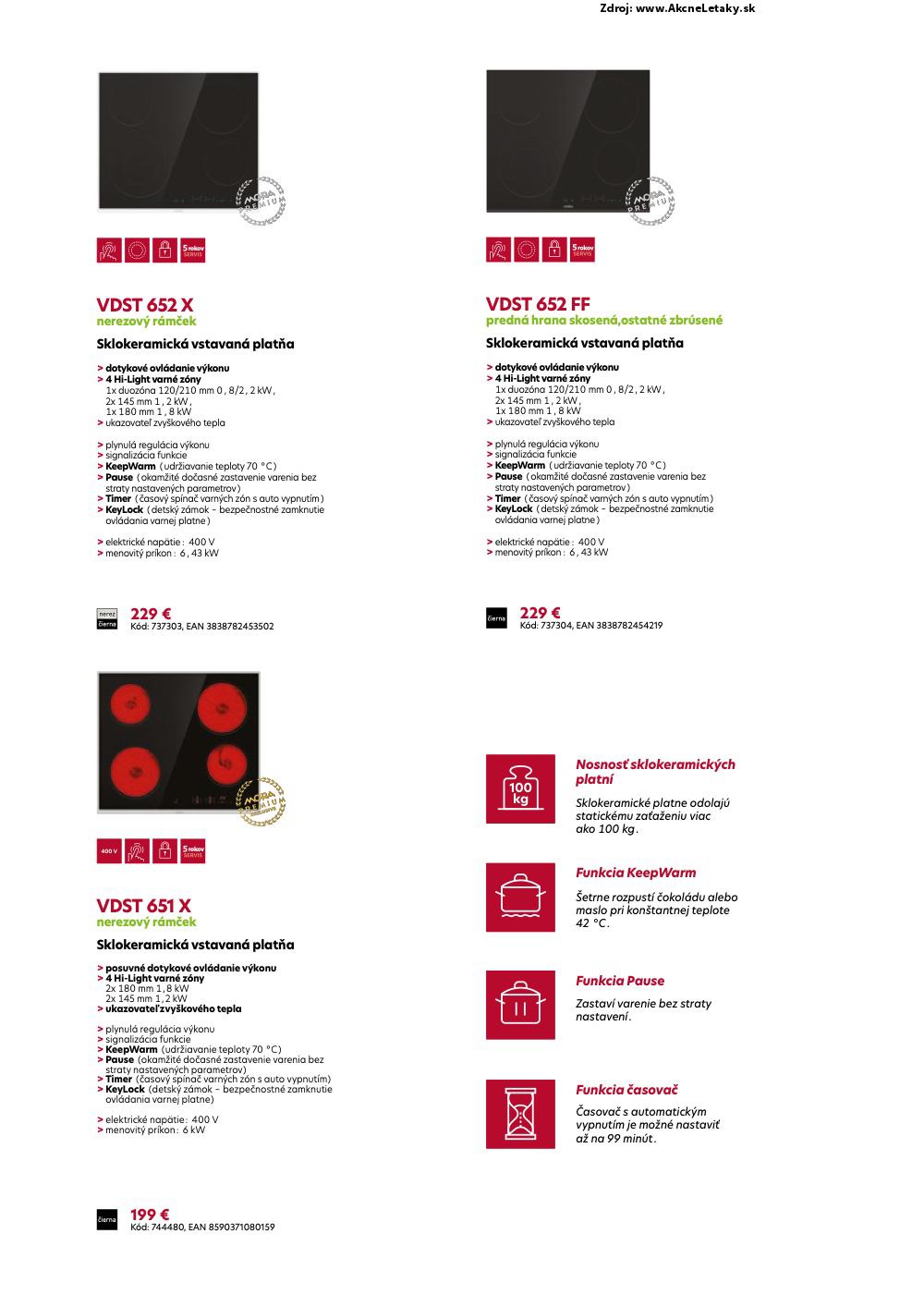 Leták XXXLutz (1. 4. - 31. 12. 2025) - strana 11 z 28
