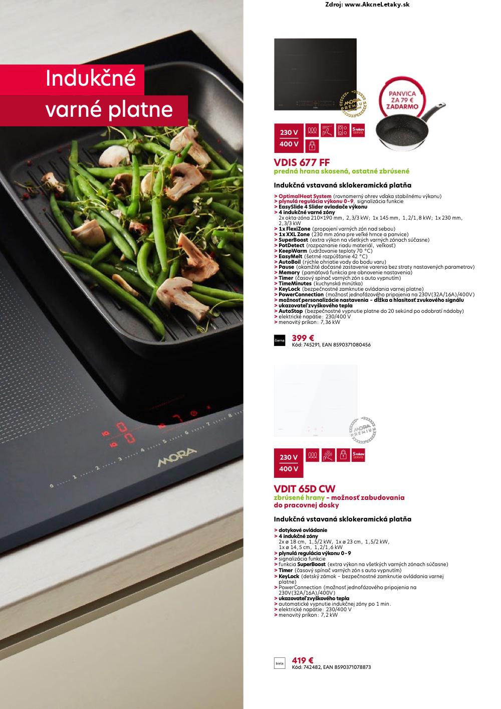 Leták XXXLutz (1. 4. - 31. 12. 2025) - strana 12 z 28