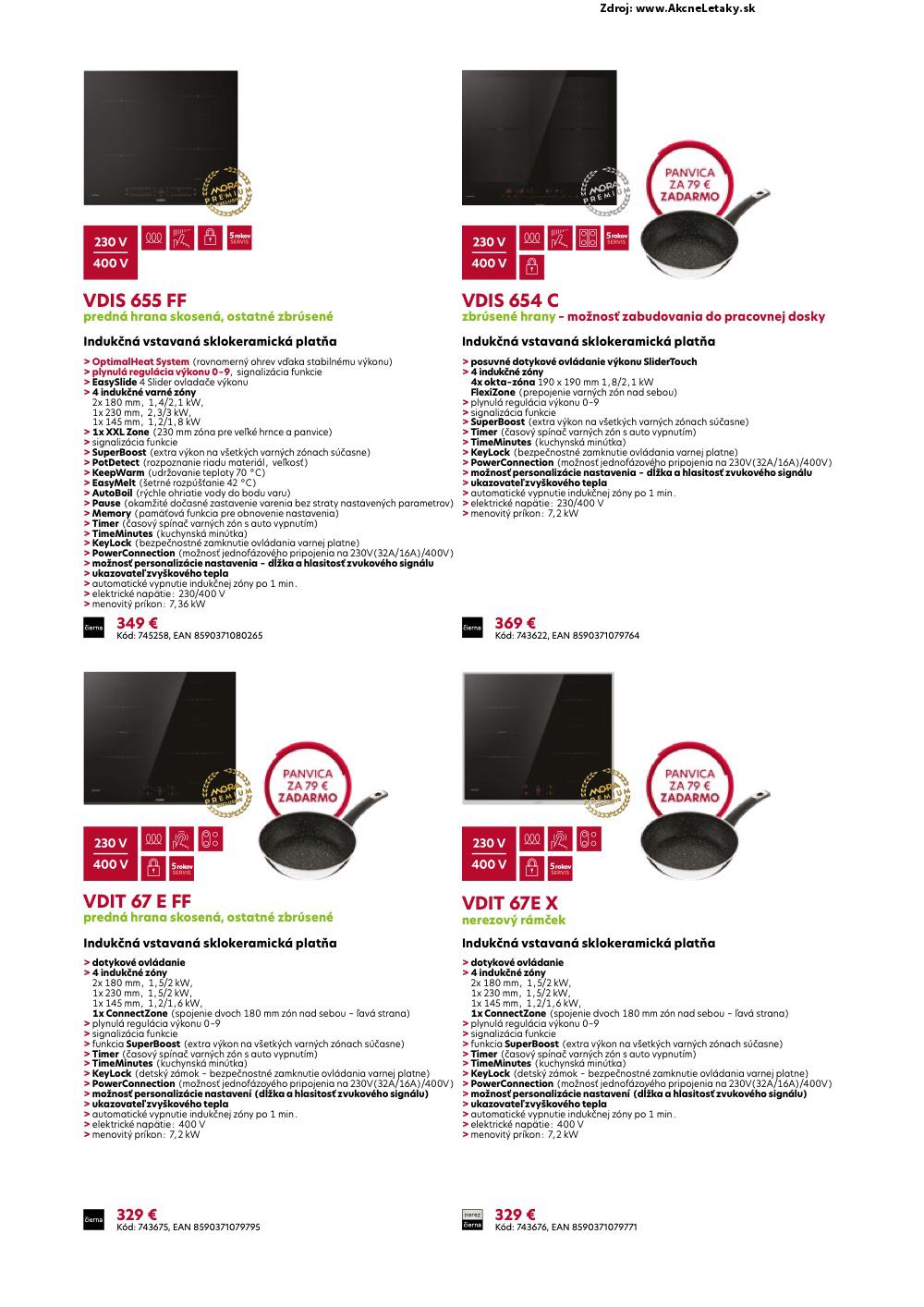 Leták XXXLutz (1. 4. - 31. 12. 2025) - strana 13 z 28