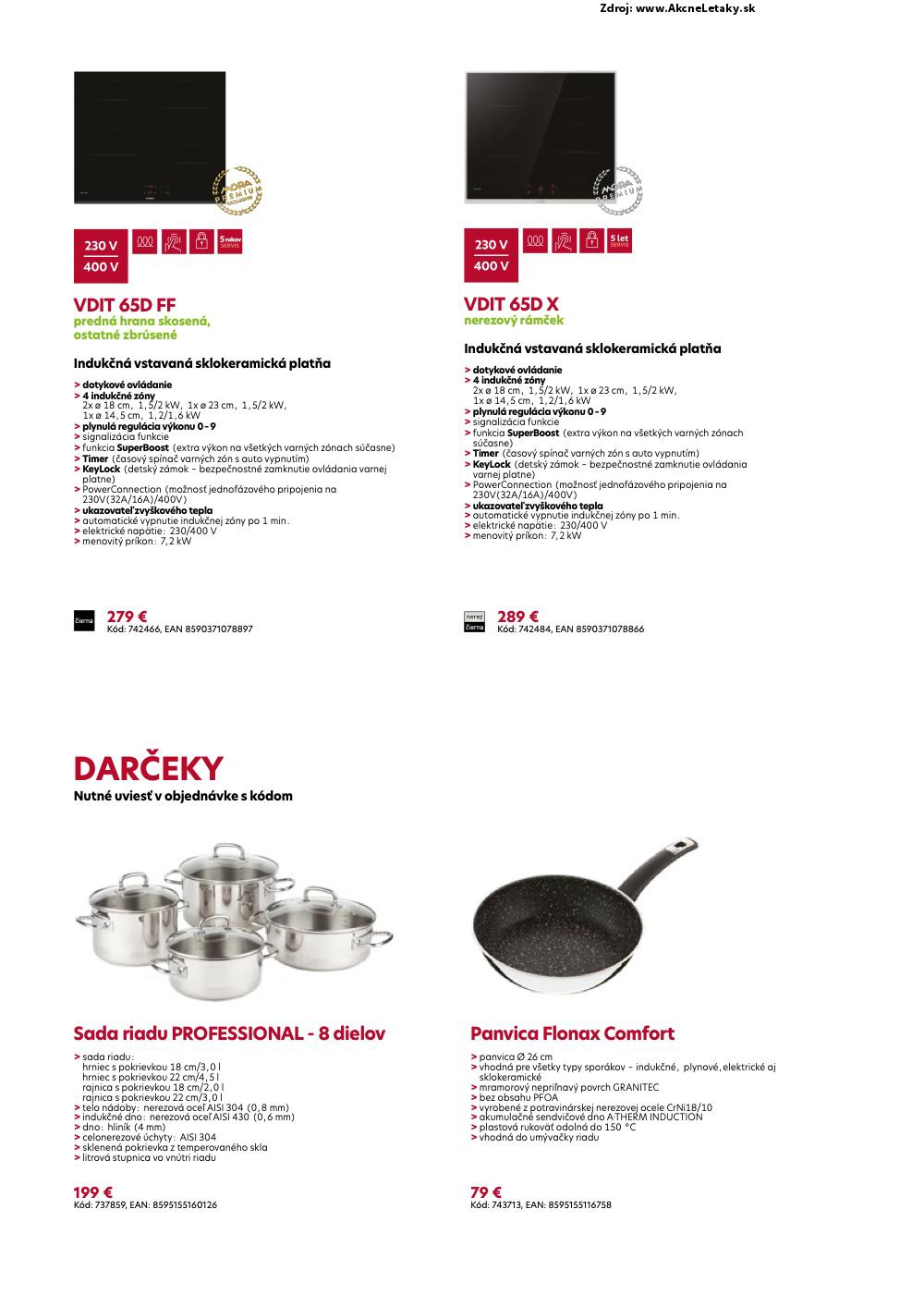 Leták XXXLutz (1. 4. - 31. 12. 2025) - strana 14 z 28