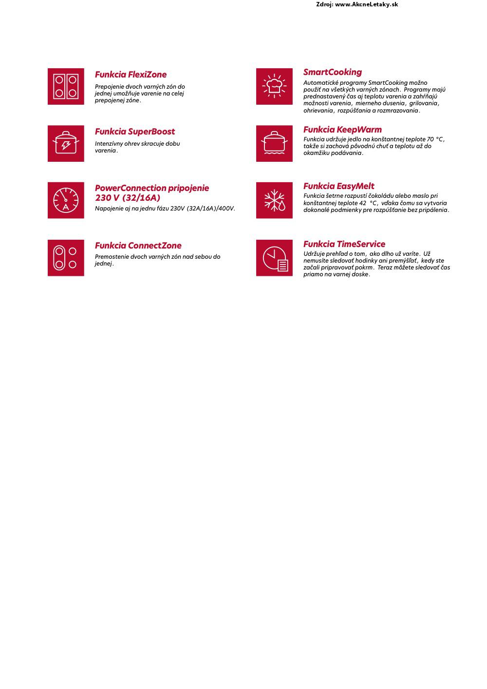 Leták XXXLutz (1. 4. - 31. 12. 2025) - strana 15 z 28