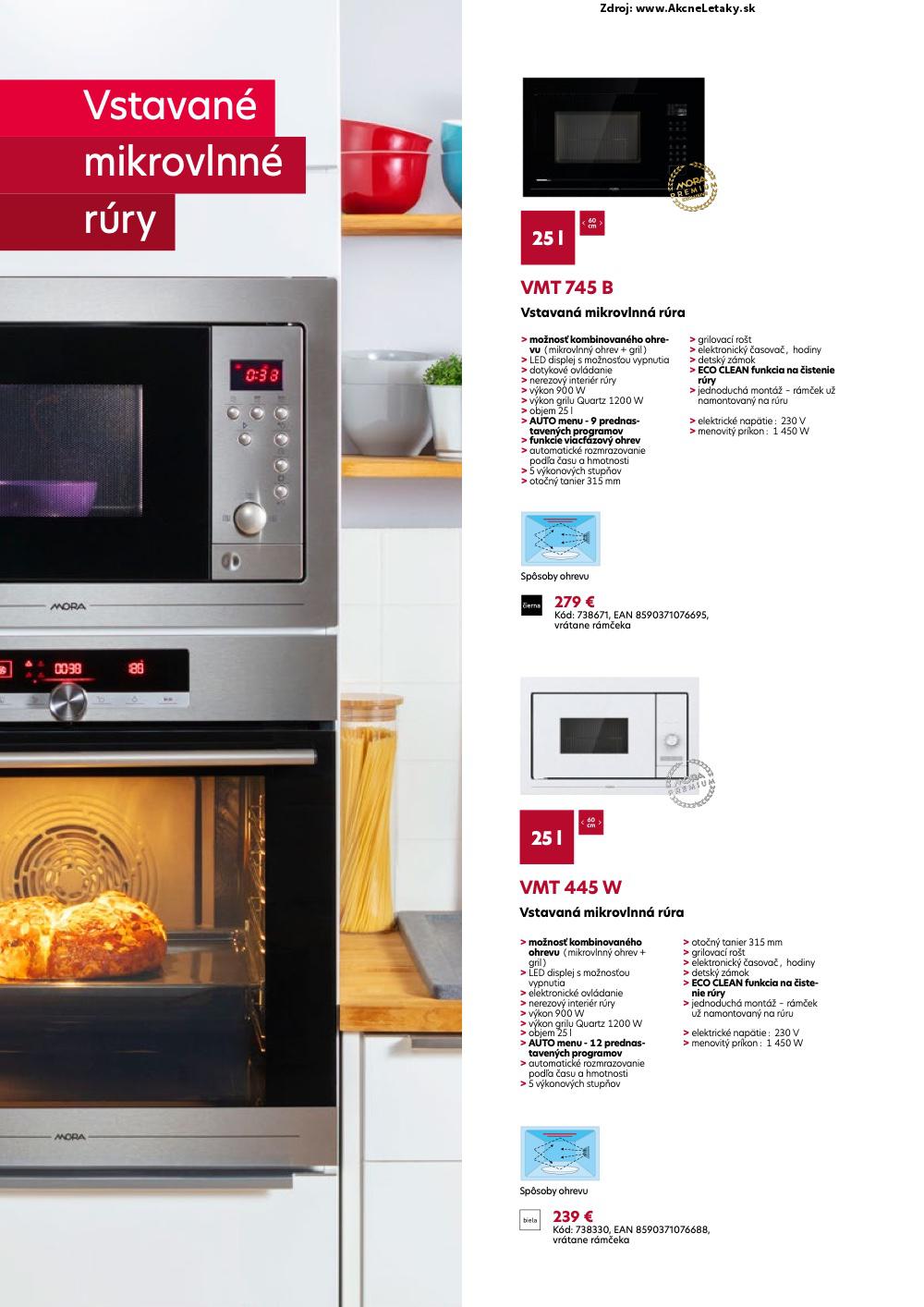 Leták XXXLutz (1. 4. - 31. 12. 2025) - strana 16 z 28