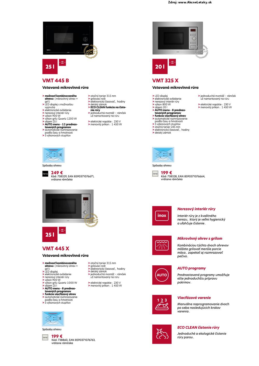 Leták XXXLutz (1. 4. - 31. 12. 2025) - strana 17 z 28