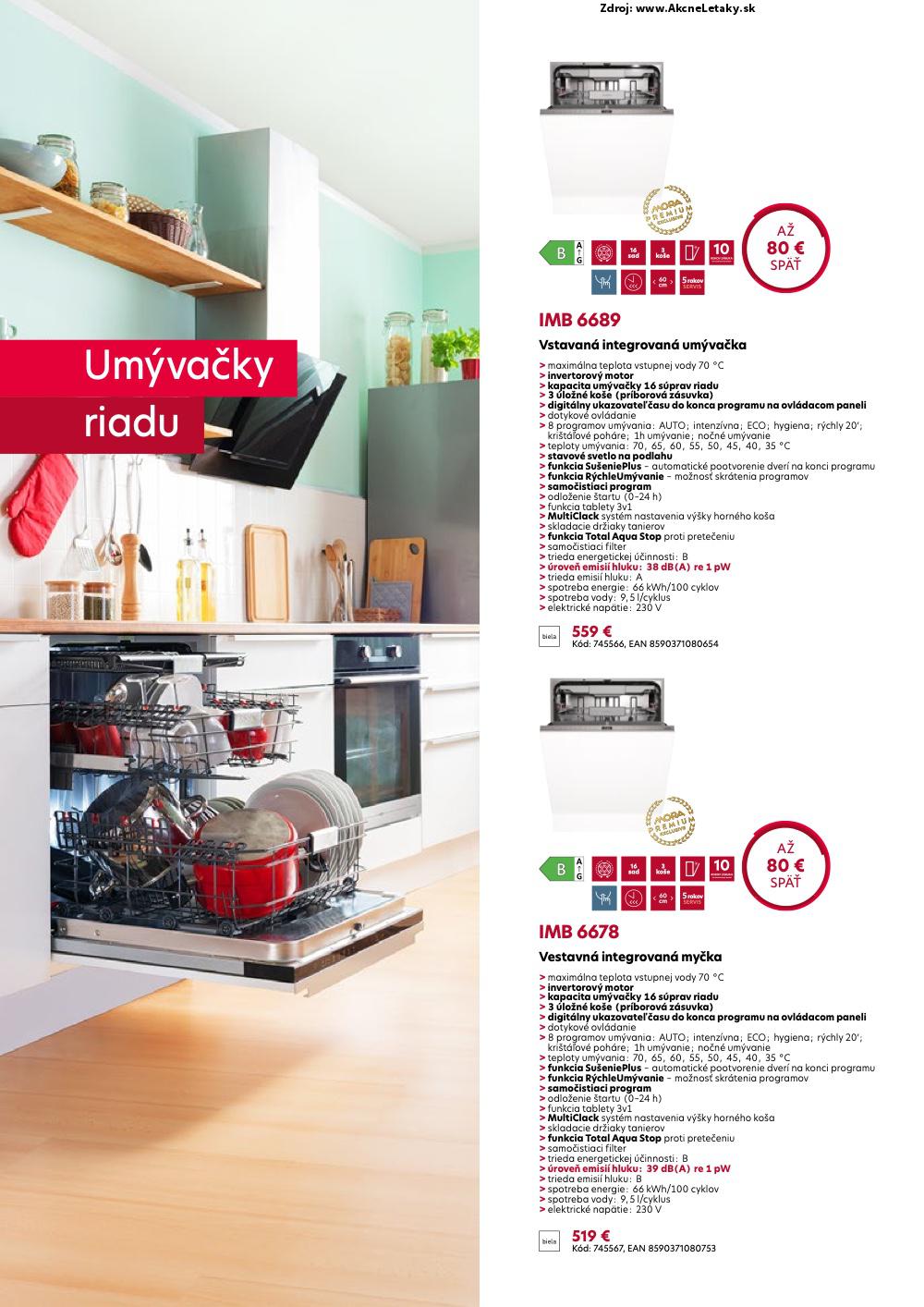 Leták XXXLutz (1. 4. - 31. 12. 2025) - strana 18 z 28