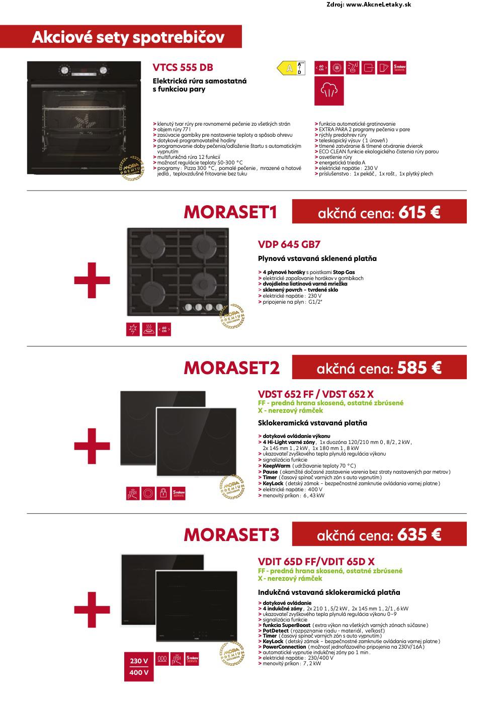 Leták XXXLutz (1. 4. - 31. 12. 2025) - strana 2 z 28
