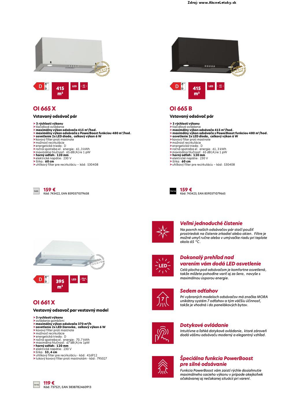 Leták XXXLutz (1. 4. - 31. 12. 2025) - strana 23 z 28