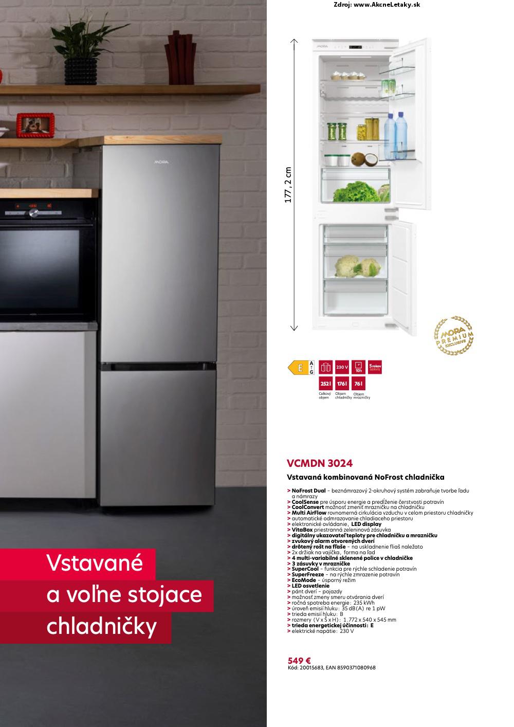 Leták XXXLutz (1. 4. - 31. 12. 2025) - strana 24 z 28