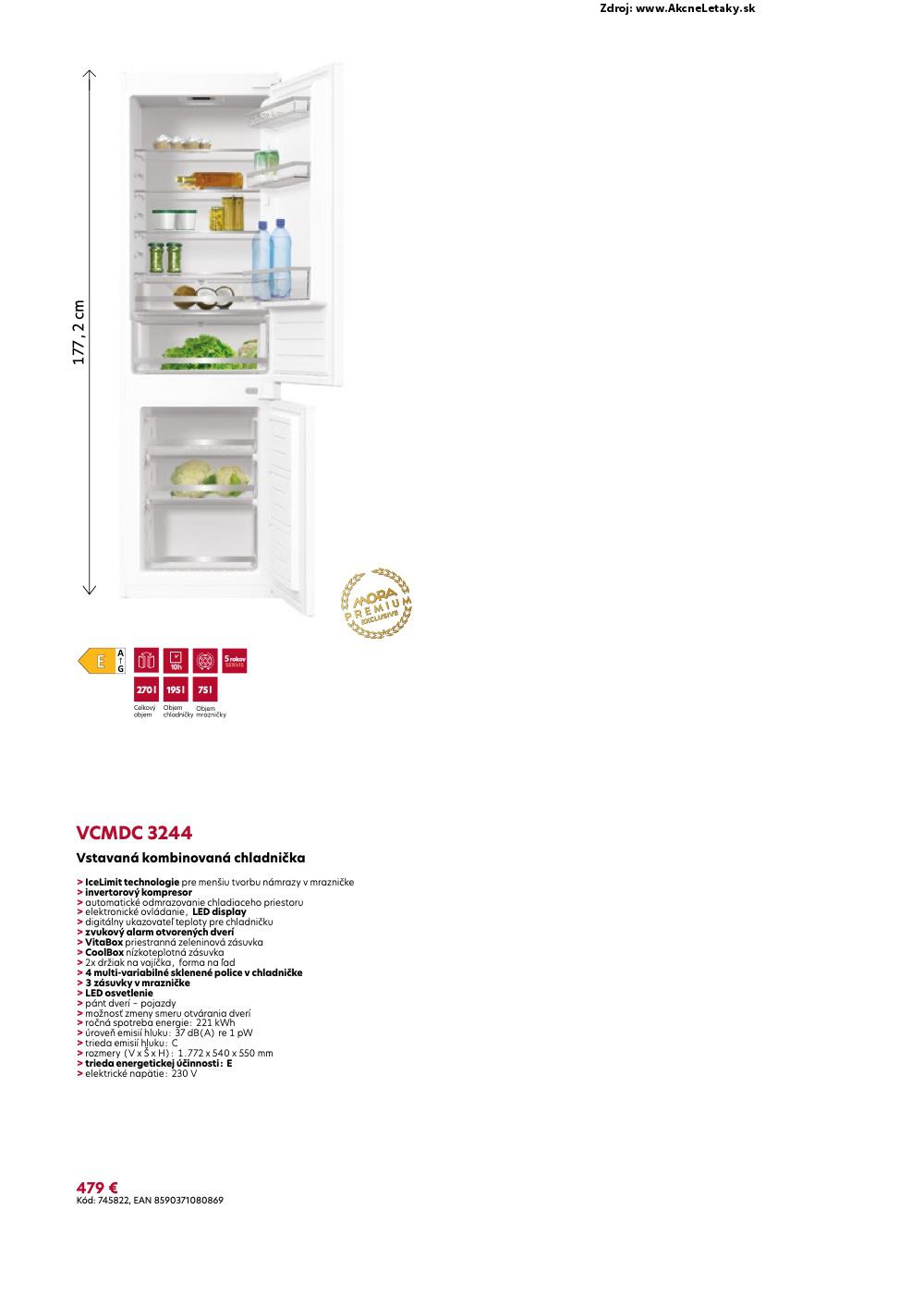 Leták XXXLutz (1. 4. - 31. 12. 2025) - strana 25 z 28
