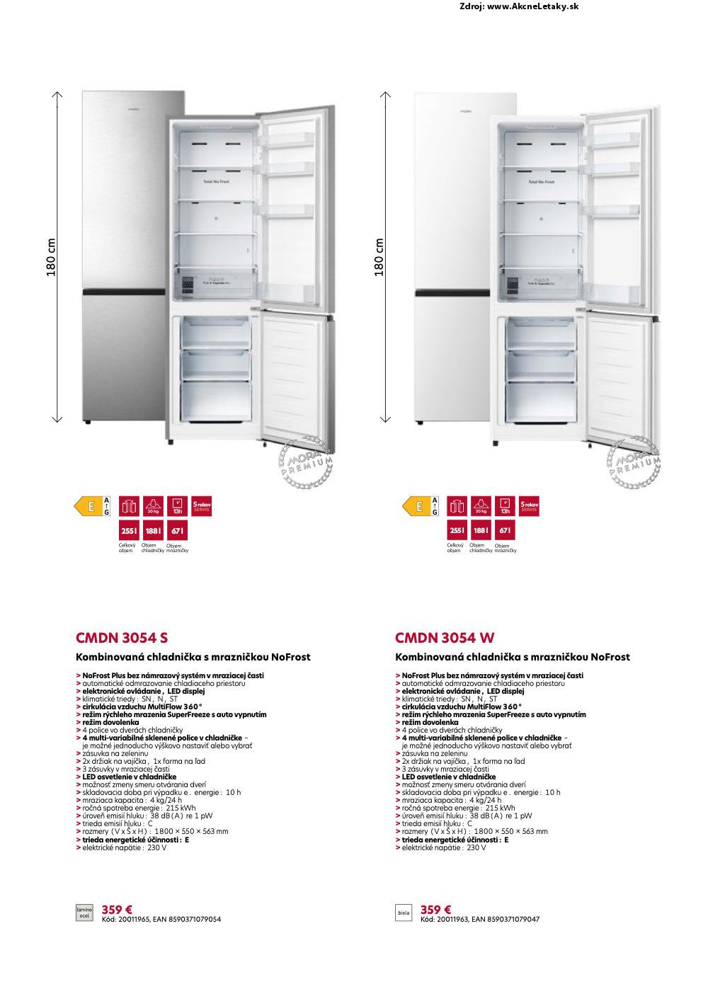 Leták XXXLutz (1. 4. - 31. 12. 2025) - strana 26 z 28