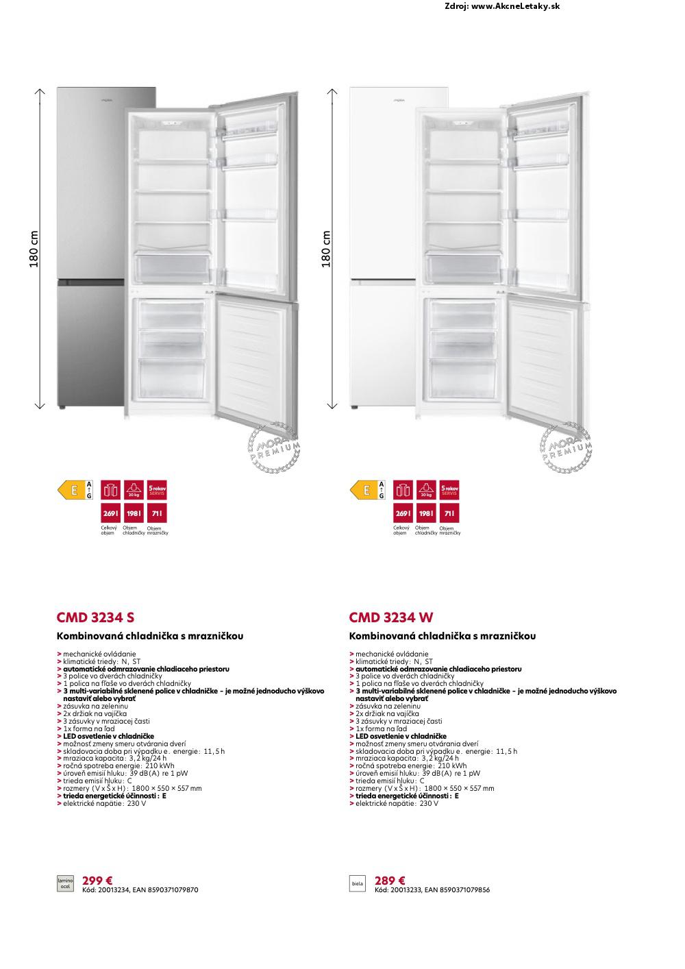 Leták XXXLutz (1. 4. - 31. 12. 2025) - strana 27 z 28